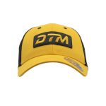 DTM Gorra Fan para niños