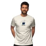 Dörr Motorsport T-Shirt Mclaren Timo Glock #16