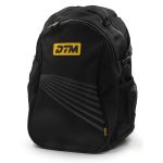 DTM Mochila Speedlines