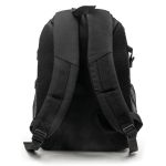 DTM Mochila Speedlines
