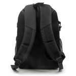 DTM Rucksack Speedlines