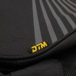 DTM Rucksack Speedlines