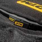 DTM Mochila Speedlines