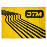 DTM Fahne Speedlines