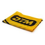 DTM Drapeau Speedlines