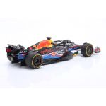 Max Verstappen Oracle Red Bull Racing Sieger Austin GP 2023 1:18