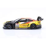 BMW M4 GT3 #44 BMW Junior Team Vincitore NLS 3 2023 1/18