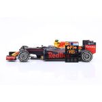 Max Verstappen Red Bull Racing Sieger Spanien GP 2016 1:18
