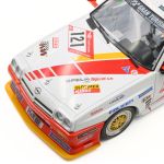 Opel Manta #121 24h Nürburgring 2023 1/18