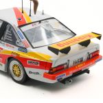 Opel Manta #121 24h Nürburgring 2023 1/18