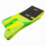 Manthey Socken Racing Grello