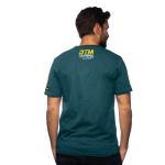 DTM Event T-Shirt 2025 #2/8 DEKRA Lausitzring