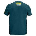 DTM Event T-Shirt 2025 #2/8 DEKRA Lausitzring