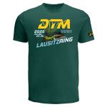 DTM Kinder Event T-Shirt 2025 #2/8 DEKRA Lausitzring