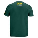 DTM Kinder Event T-Shirt 2025 #2/8 DEKRA Lausitzring