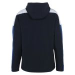 24h-Rennen Le Mans Softshelljacke