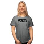 DTM Camiseta Est. 1984