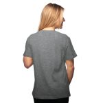 DTM T-Shirt Est. 1984