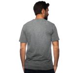 DTM Camiseta Est. 1984