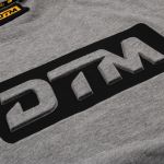 DTM Camiseta Est. 1984