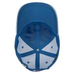 24h-Rennen Le Mans Cap Logo