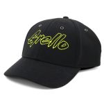 Manthey Gorra Grello Outline