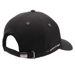 Manthey Gorra Grello Outline