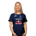 Team ABT Sportsline T-Shirt #1 Bortolotti