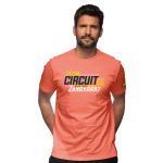 DTM Event T-Shirt 2025 #3/8 Zandvoort