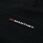 Manthey Beanie Grello Patch
