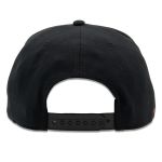 Manthey Casquette Grello Colour Flat Brim