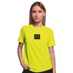 Manthey T-Shirt Grello Est. 1996