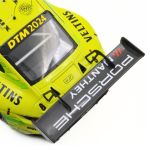 Manthey Grello Porsche 911 GT3 R Thomas Preining #91 DTM 2024 1/18