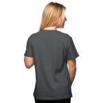 24h Nürburgring/Spa T-Shirt gris foncé