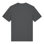 24h Nürburgring/Spa T-Shirt gris foncé