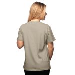 24h Nürburgring/Spa T-Shirt light grey