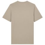 24h Nürburgring/Spa T-Shirt hellgrau