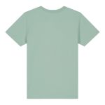 24h Nürburgring/Spa Kids T-Shirt green