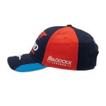 HRT Ford Performance Cappellino per bambini Mustang GT3