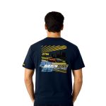 DTM Event T-Shirt 2025 #4/8 Norisring