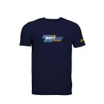 DTM Event Kids T-Shirt 2025 #4/8 Norisring