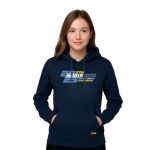 DTM Event Kapuzenpullover 2025 #4/8 Norisring