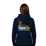 DTM Event Sudadera con capucha 2025 #4/8 Norisring