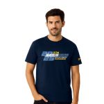 DTM Event T-Shirt 2025 #4/8 Norisring