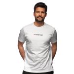 Manthey T-Shirt Grello DTM 2025 weiß