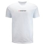 Manthey T-Shirt Grello DTM 2025 blanc
