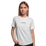 Manthey T-Shirt Grello DTM 2025 blanc