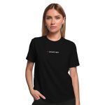 Manthey T-Shirt Grello DTM 2025 black