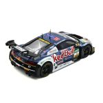 Team ABT Sportsline Audi R8 LMS GT3 EVO II Kelvin van der Linde DTM 2024 1/43