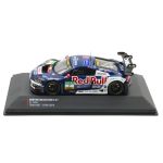 Team ABT Sportsline Audi R8 LMS GT3 EVO II Ricardo Feller DTM 2024 1:43